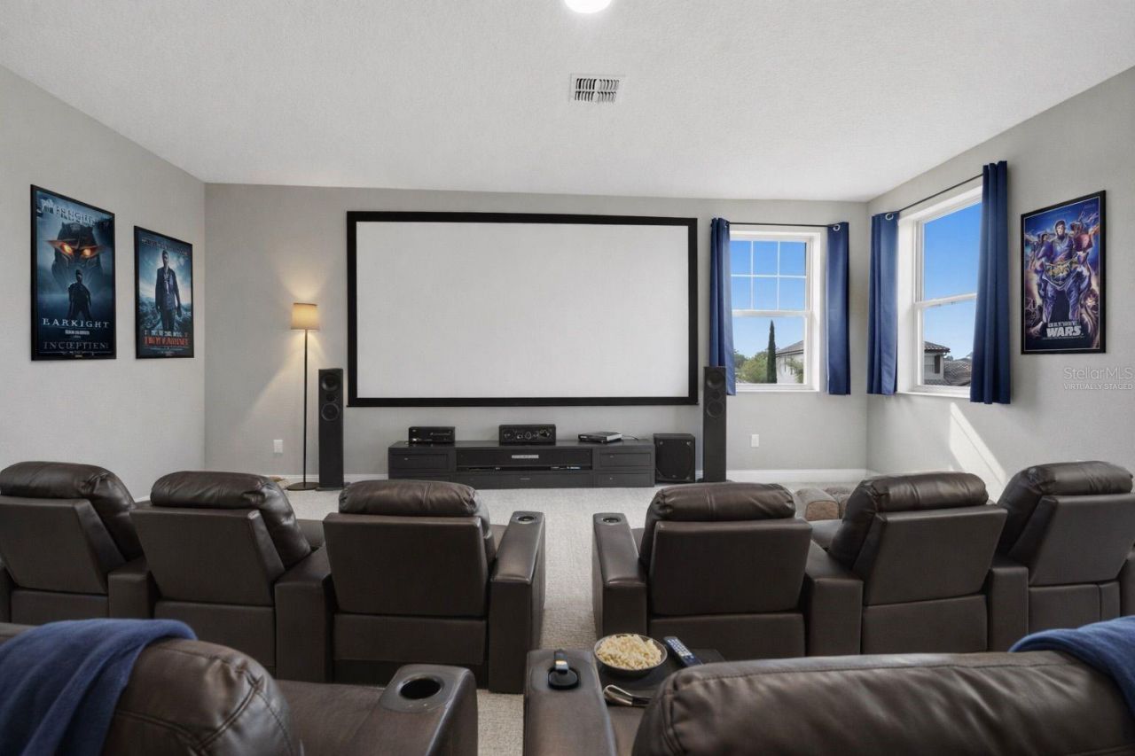 251 Teddy Rushing Street , Debary, FL 32713 Photo