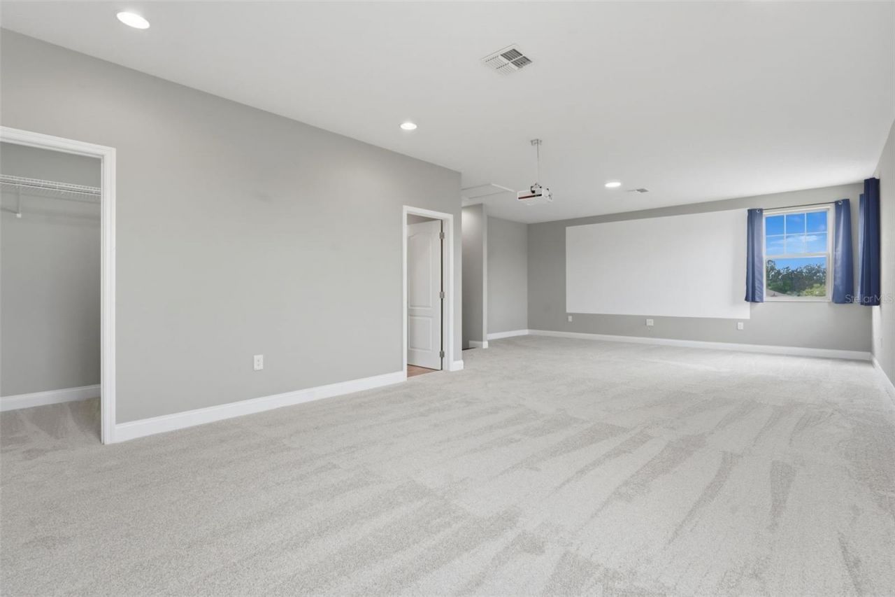 251 Teddy Rushing Street , Debary, FL 32713 Photo