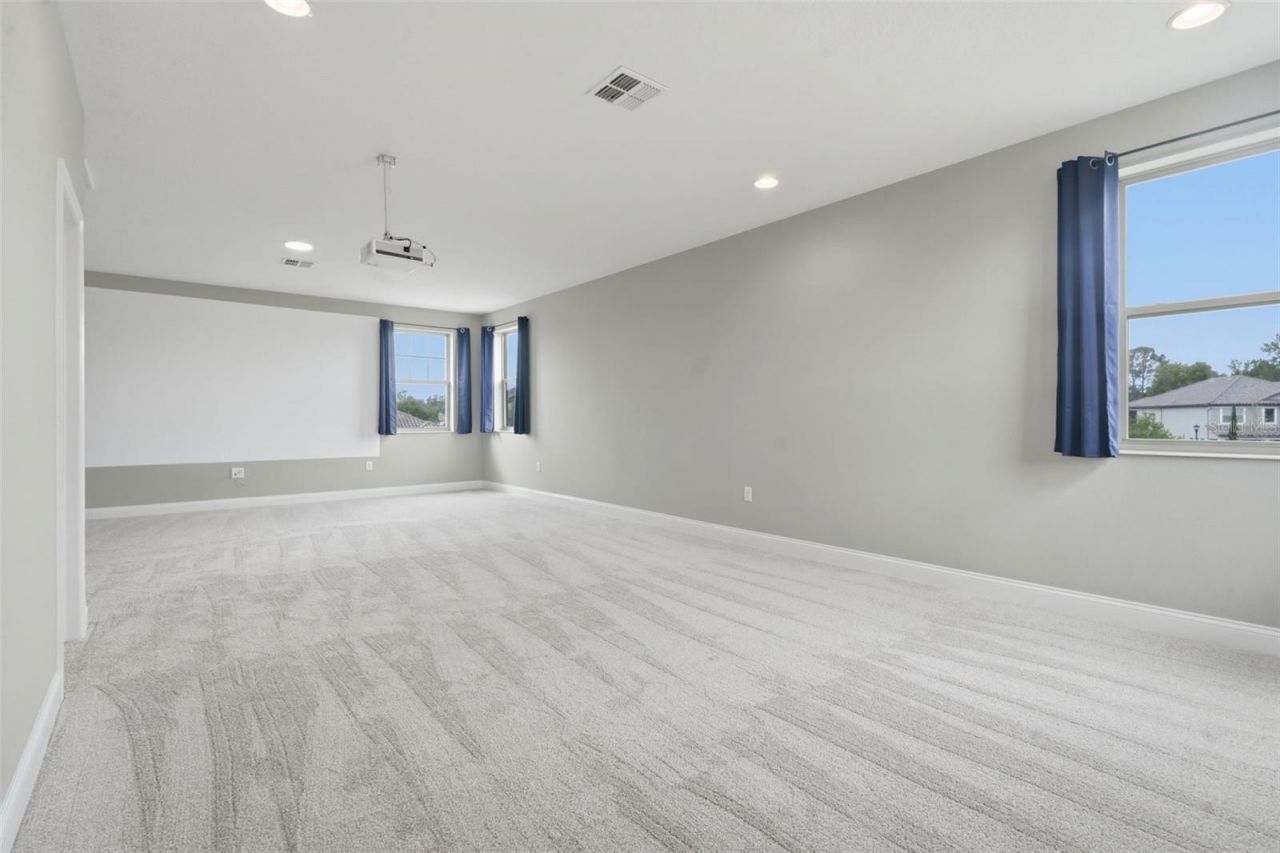 251 Teddy Rushing Street , Debary, FL 32713 Photo