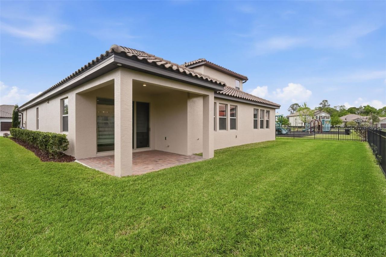 251 Teddy Rushing Street , Debary, FL 32713 Photo