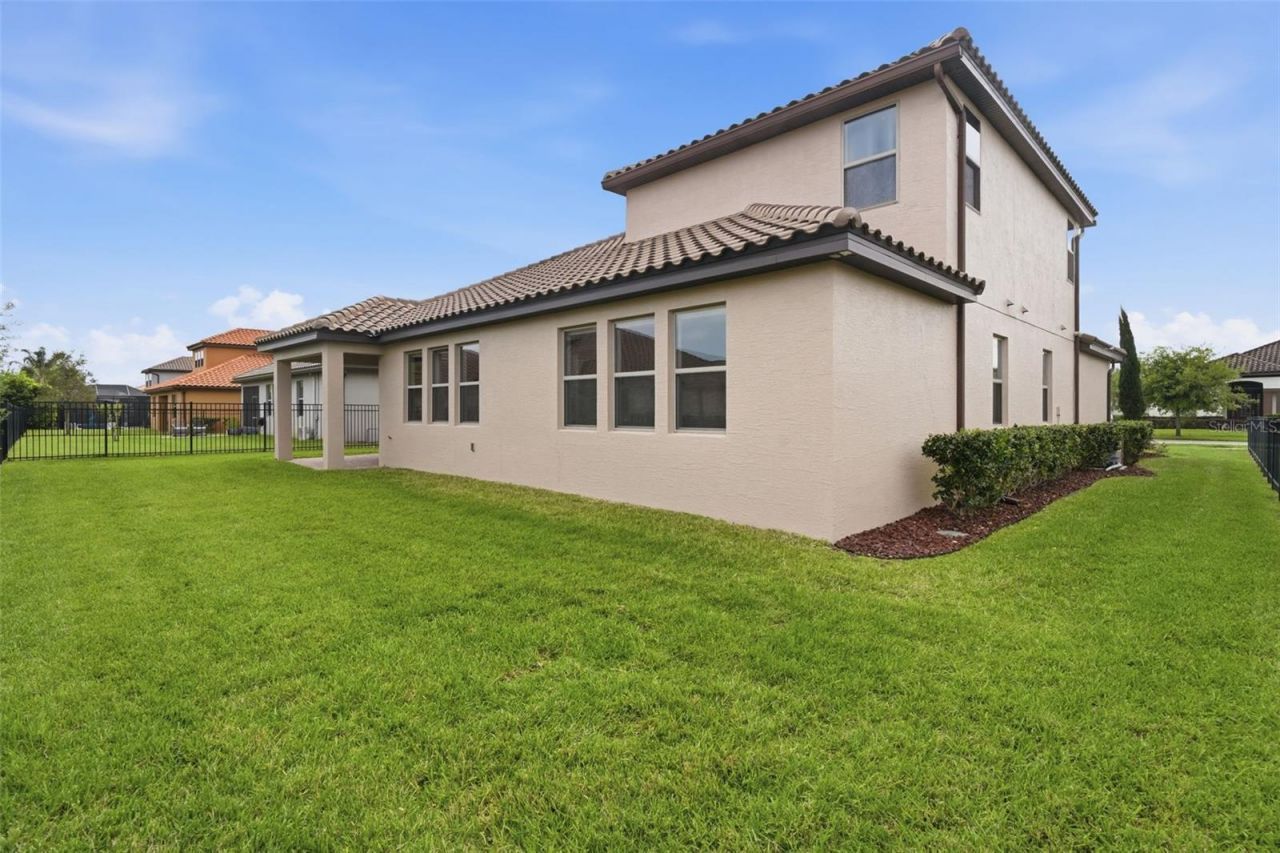 251 Teddy Rushing Street , Debary, FL 32713 Photo