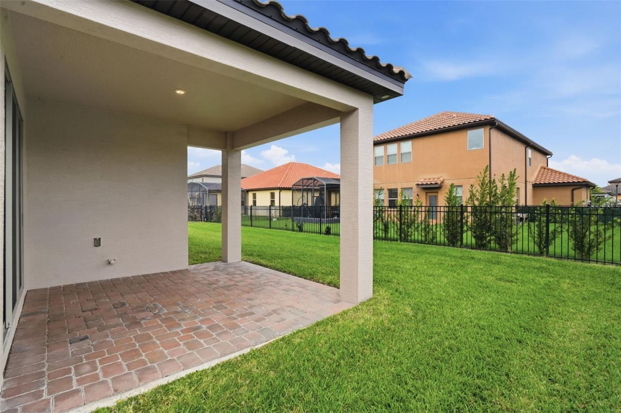 251 Teddy Rushing Street , Debary, FL 32713 Photo