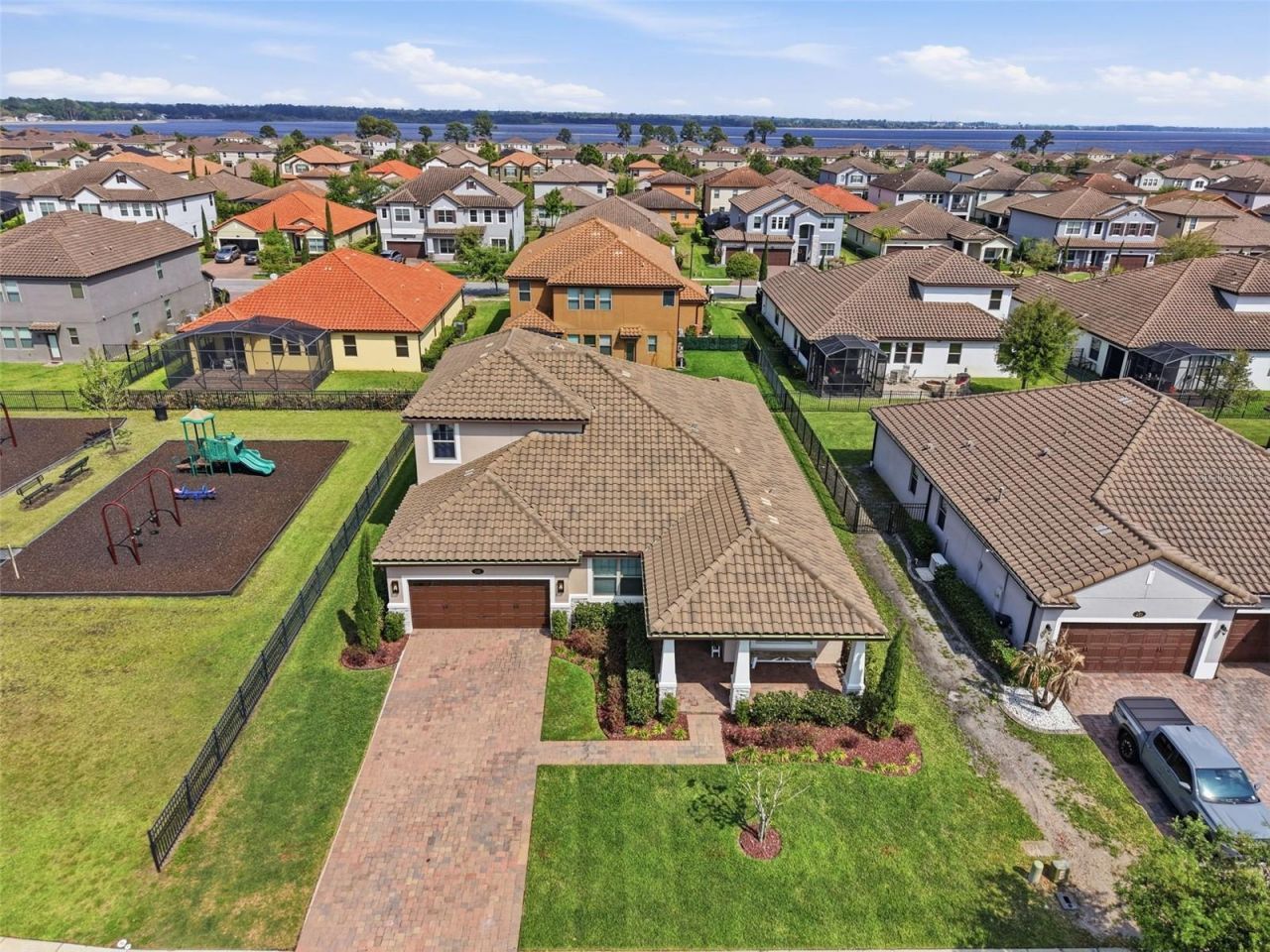 251 Teddy Rushing Street , Debary, FL 32713 Photo