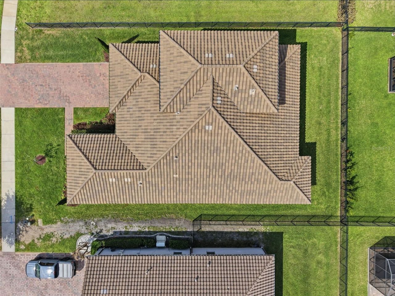 251 Teddy Rushing Street , Debary, FL 32713 Photo