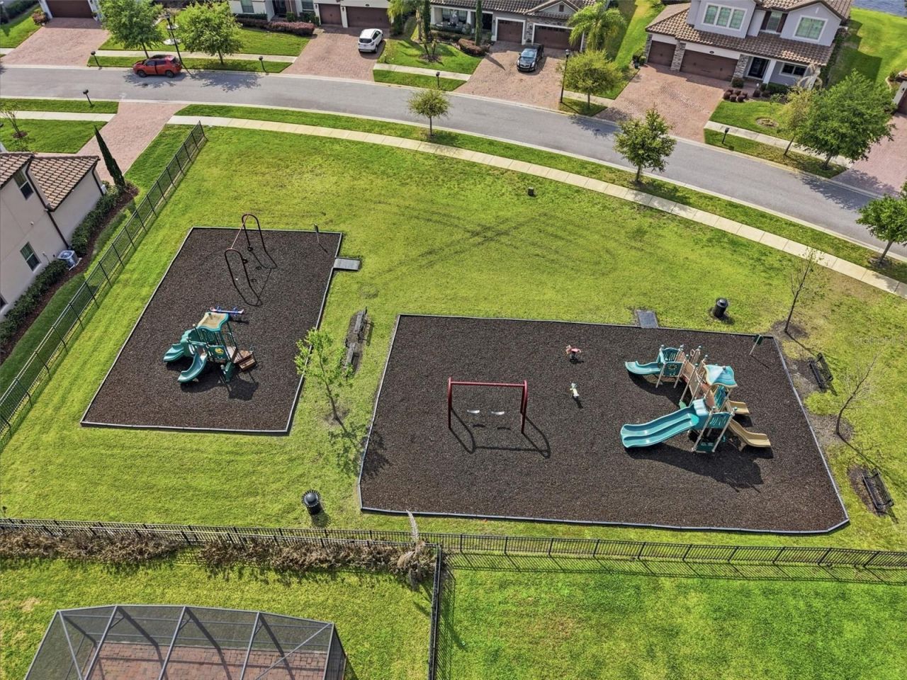 251 Teddy Rushing Street , Debary, FL 32713 Photo