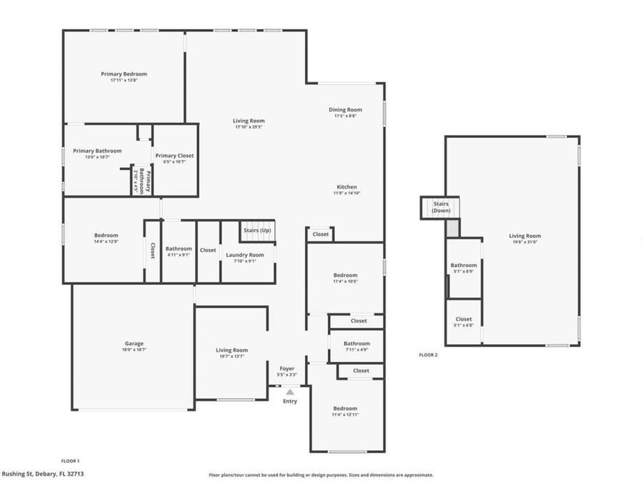 Property Image 50