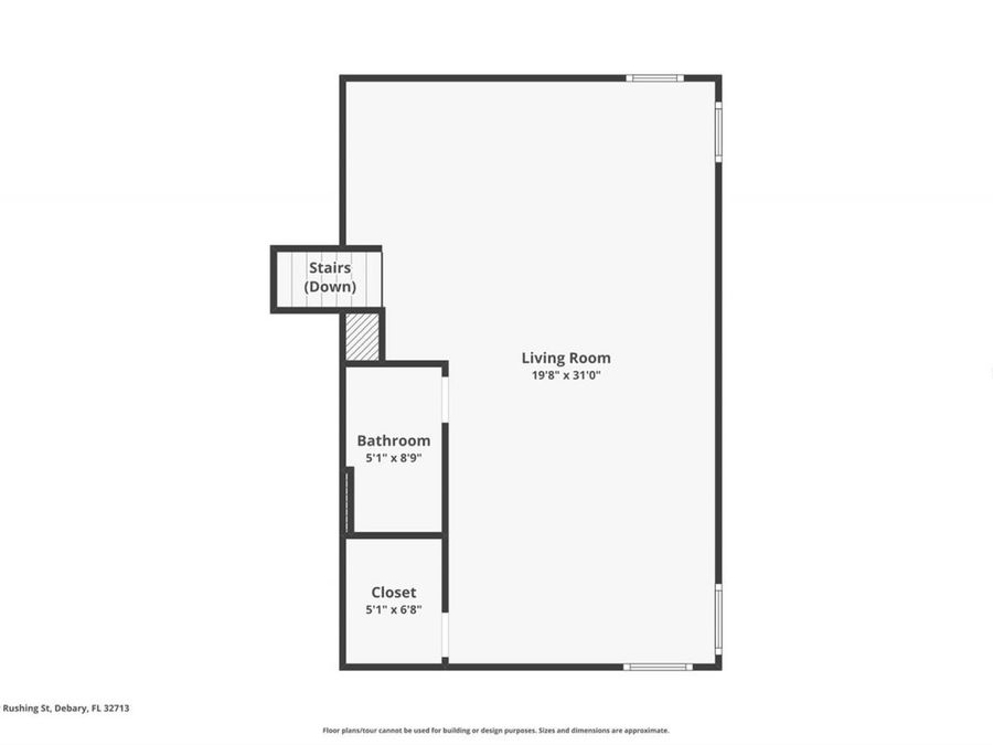 Property Image 51