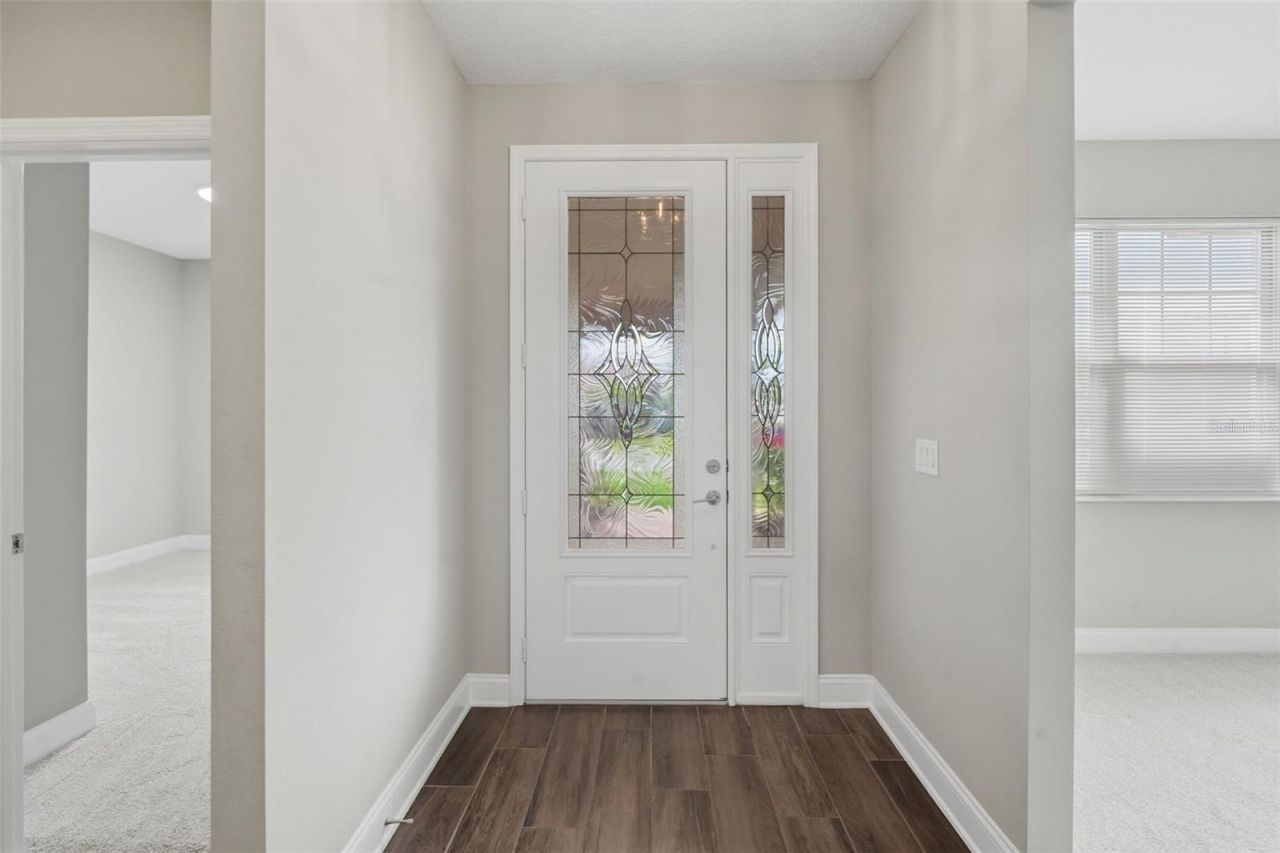 251 Teddy Rushing Street , Debary, FL 32713 Photo