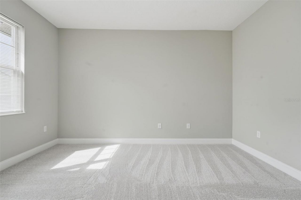 251 Teddy Rushing Street , Debary, FL 32713 Photo