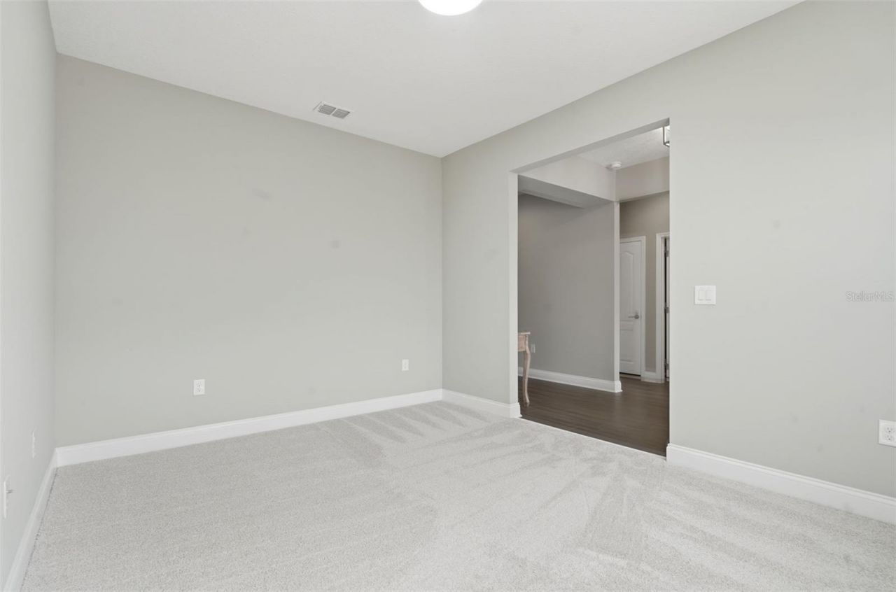 251 Teddy Rushing Street , Debary, FL 32713 Photo