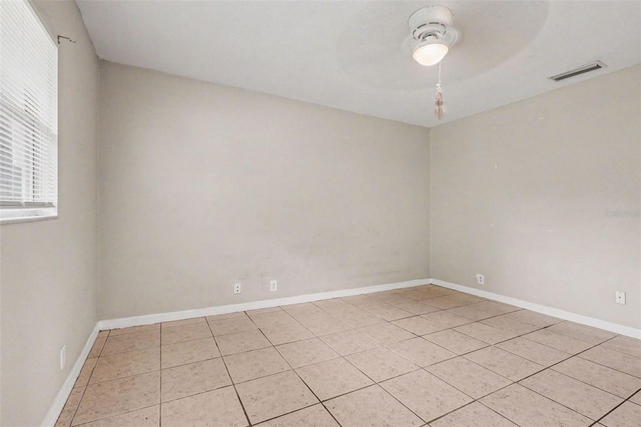 196 Durrell Circle , Winter Haven, FL 33884 Photo