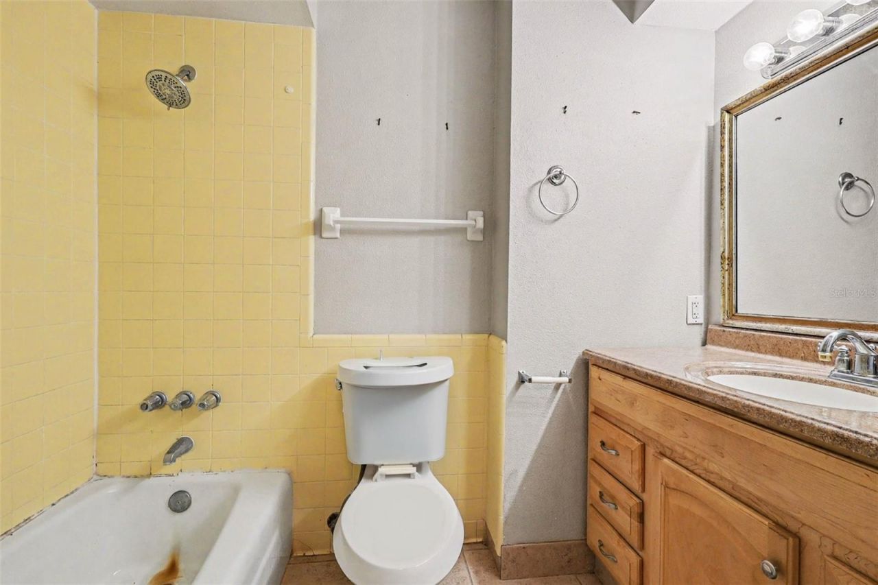 196 Durrell Circle , Winter Haven, FL 33884 Photo