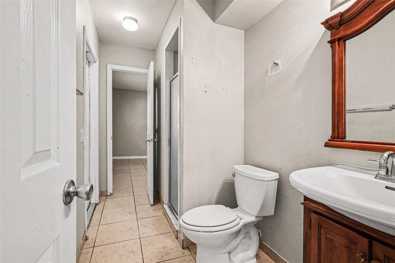 196 Durrell Circle , Winter Haven, FL 33884 Photo