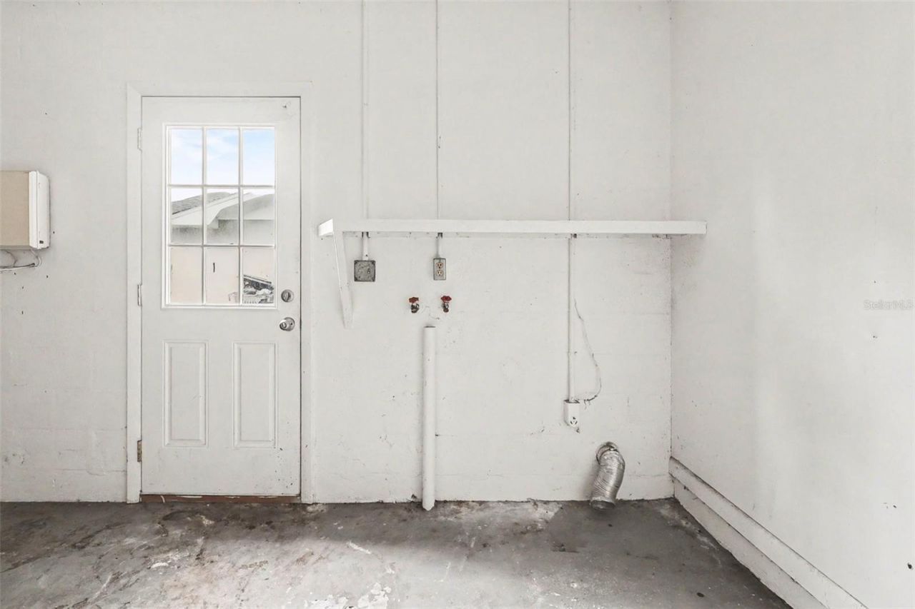 196 Durrell Circle , Winter Haven, FL 33884 Photo