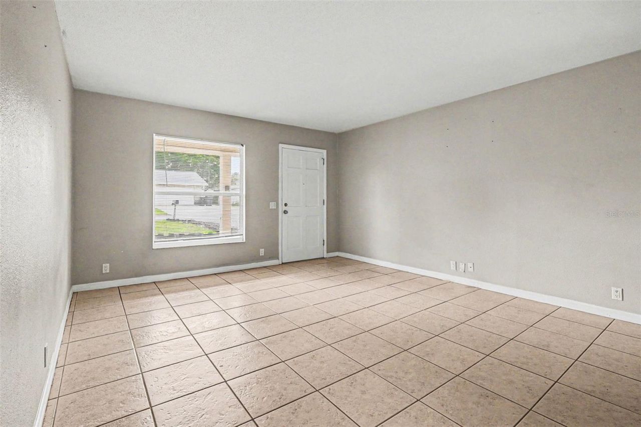 196 Durrell Circle , Winter Haven, FL 33884 Photo