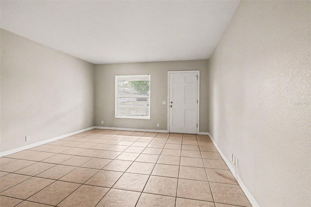 196 Durrell Circle , Winter Haven, FL 33884 Photo