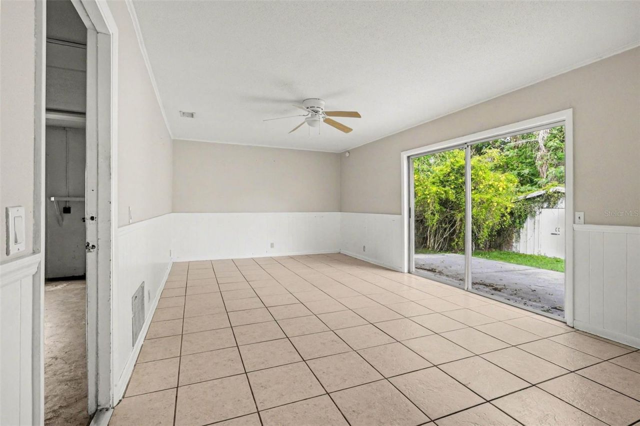 196 Durrell Circle , Winter Haven, FL 33884 Photo