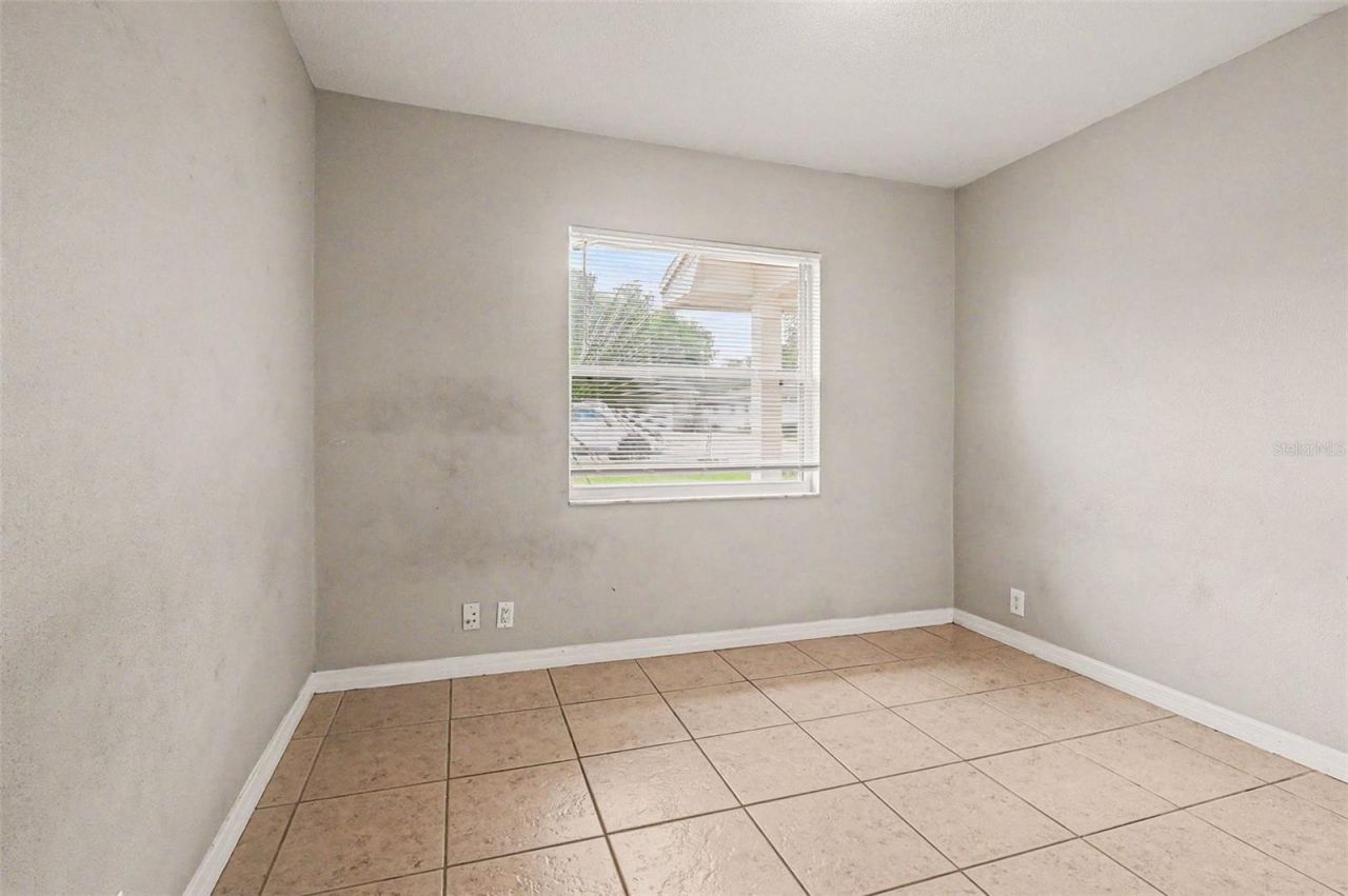 196 Durrell Circle , Winter Haven, FL 33884 Photo