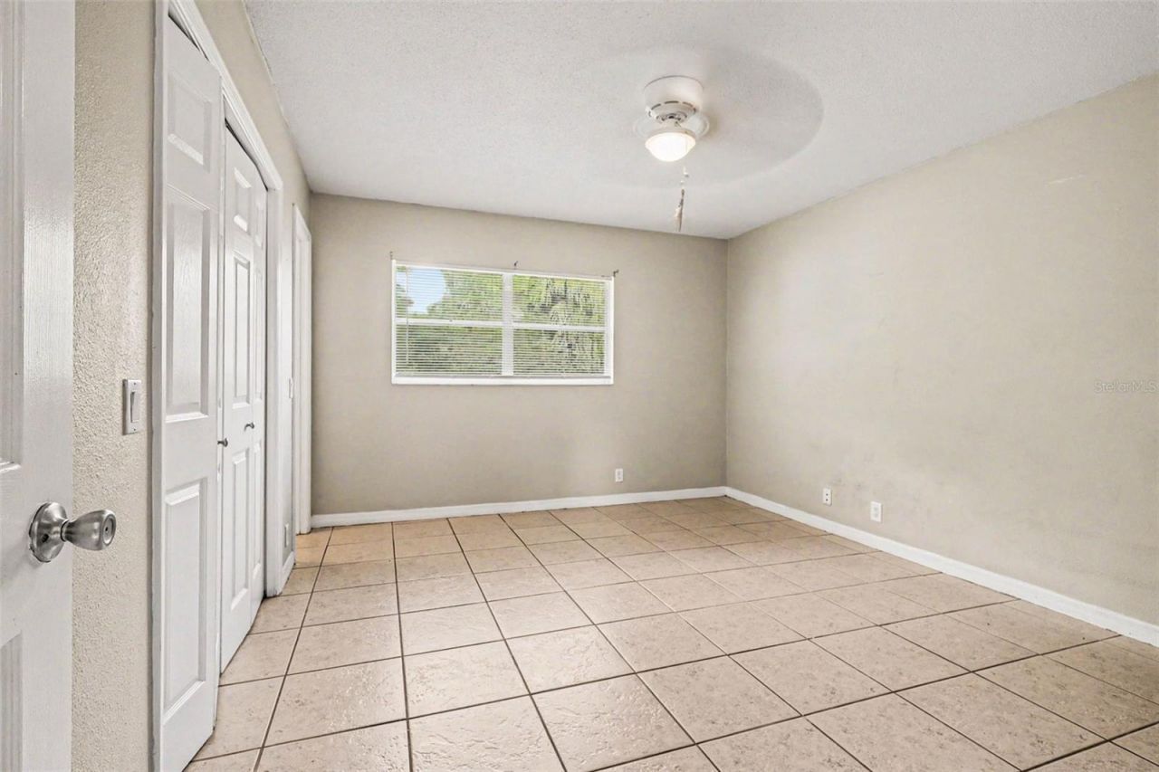 196 Durrell Circle , Winter Haven, FL 33884 Photo