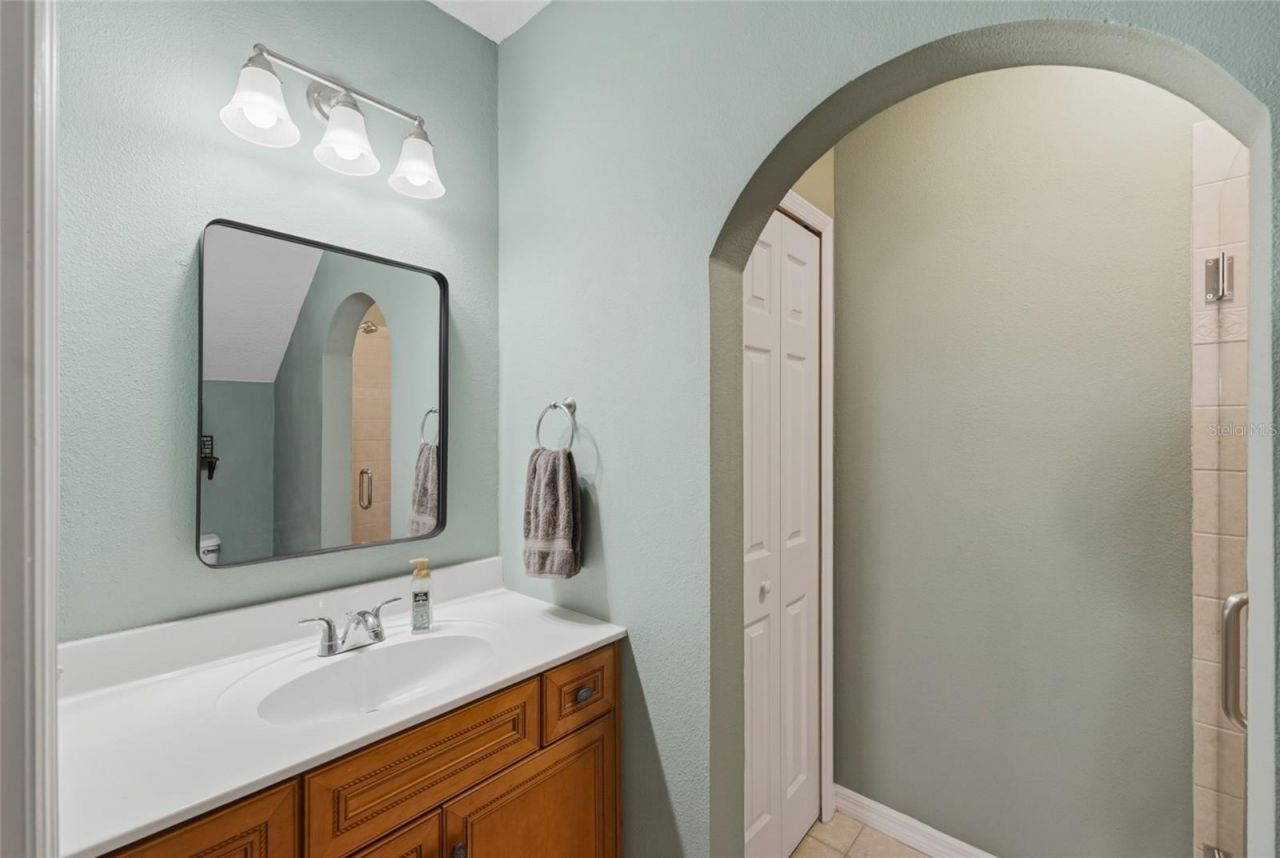 1026 Jeater Bend Drive , Celebration, FL 34747 Photo