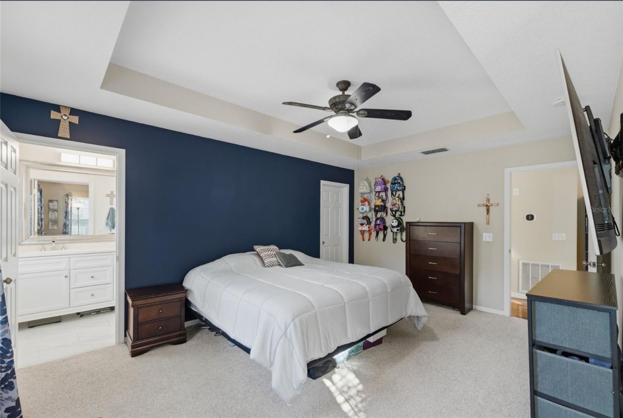 1026 Jeater Bend Drive , Celebration, FL 34747 Photo