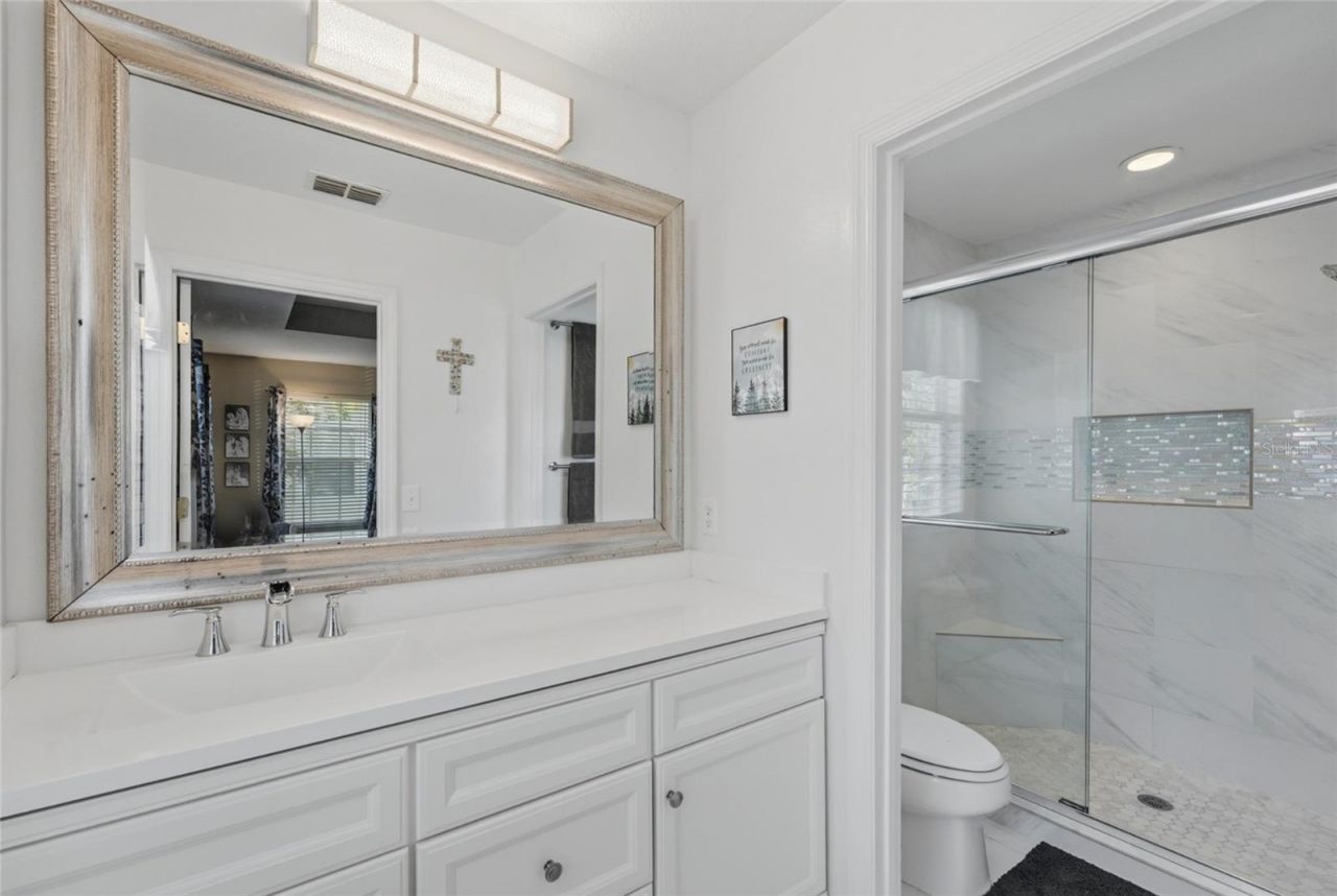 1026 Jeater Bend Drive , Celebration, FL 34747 Photo