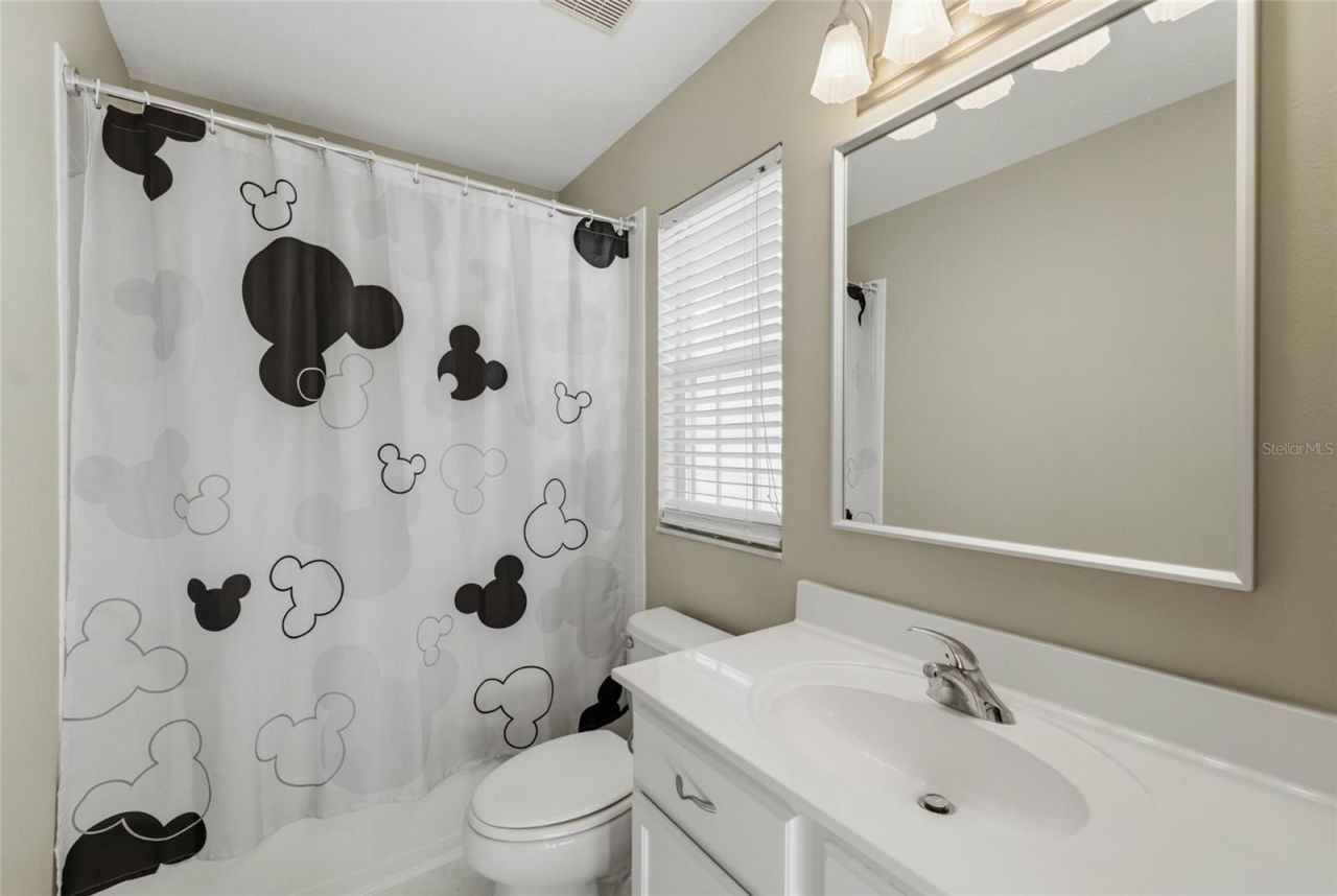 1026 Jeater Bend Drive , Celebration, FL 34747 Photo