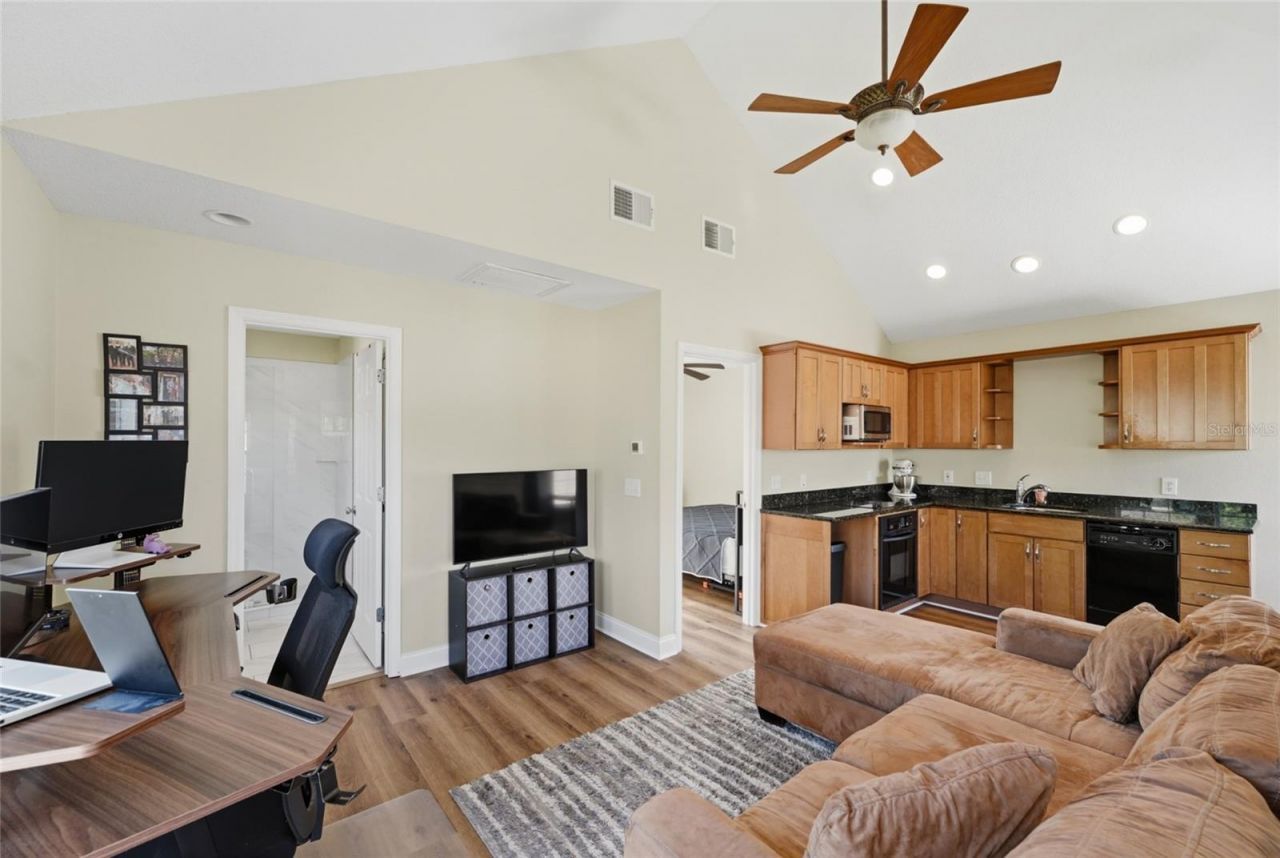 1026 Jeater Bend Drive , Celebration, FL 34747 Photo