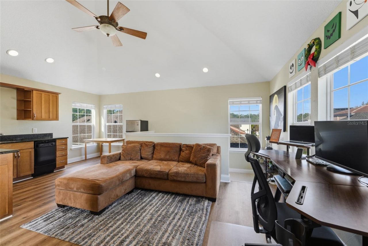 1026 Jeater Bend Drive , Celebration, FL 34747 Photo