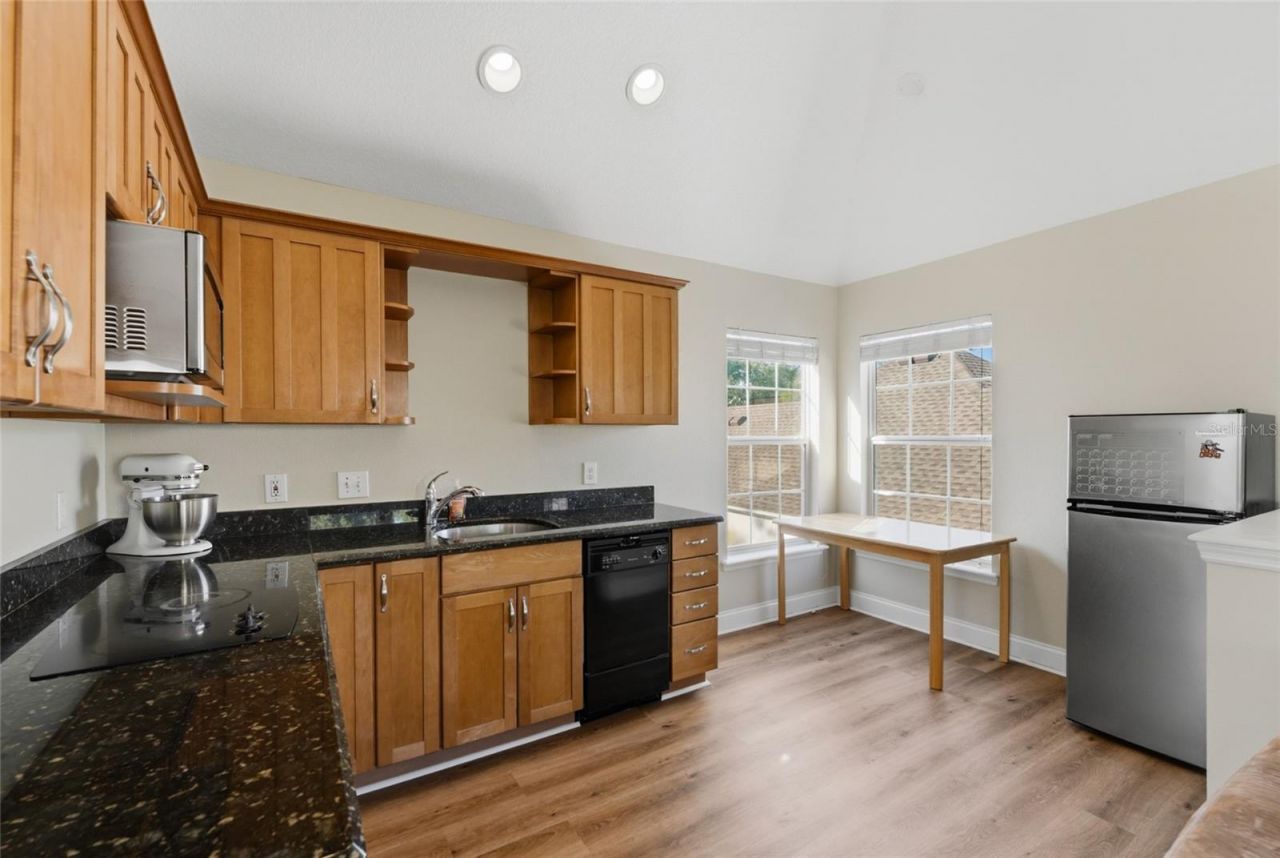 1026 Jeater Bend Drive , Celebration, FL 34747 Photo