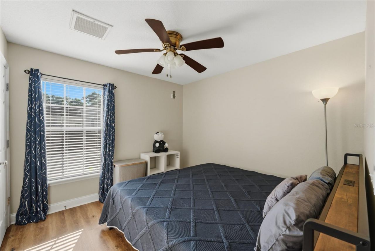 1026 Jeater Bend Drive , Celebration, FL 34747 Photo