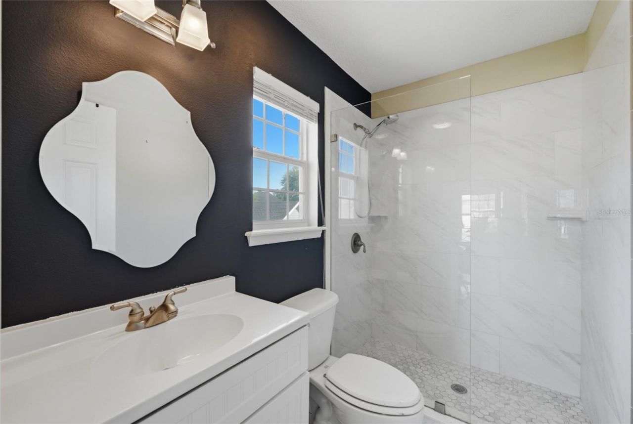 1026 Jeater Bend Drive , Celebration, FL 34747 Photo