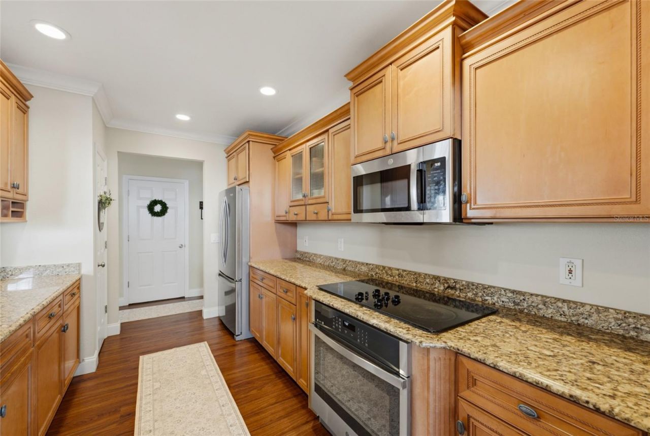 1026 Jeater Bend Drive , Celebration, FL 34747 Photo