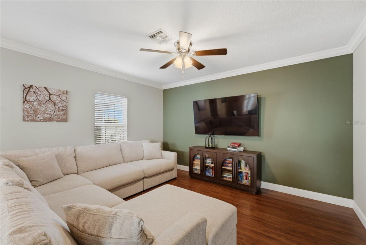 1026 Jeater Bend Drive , Celebration, FL 34747 Photo