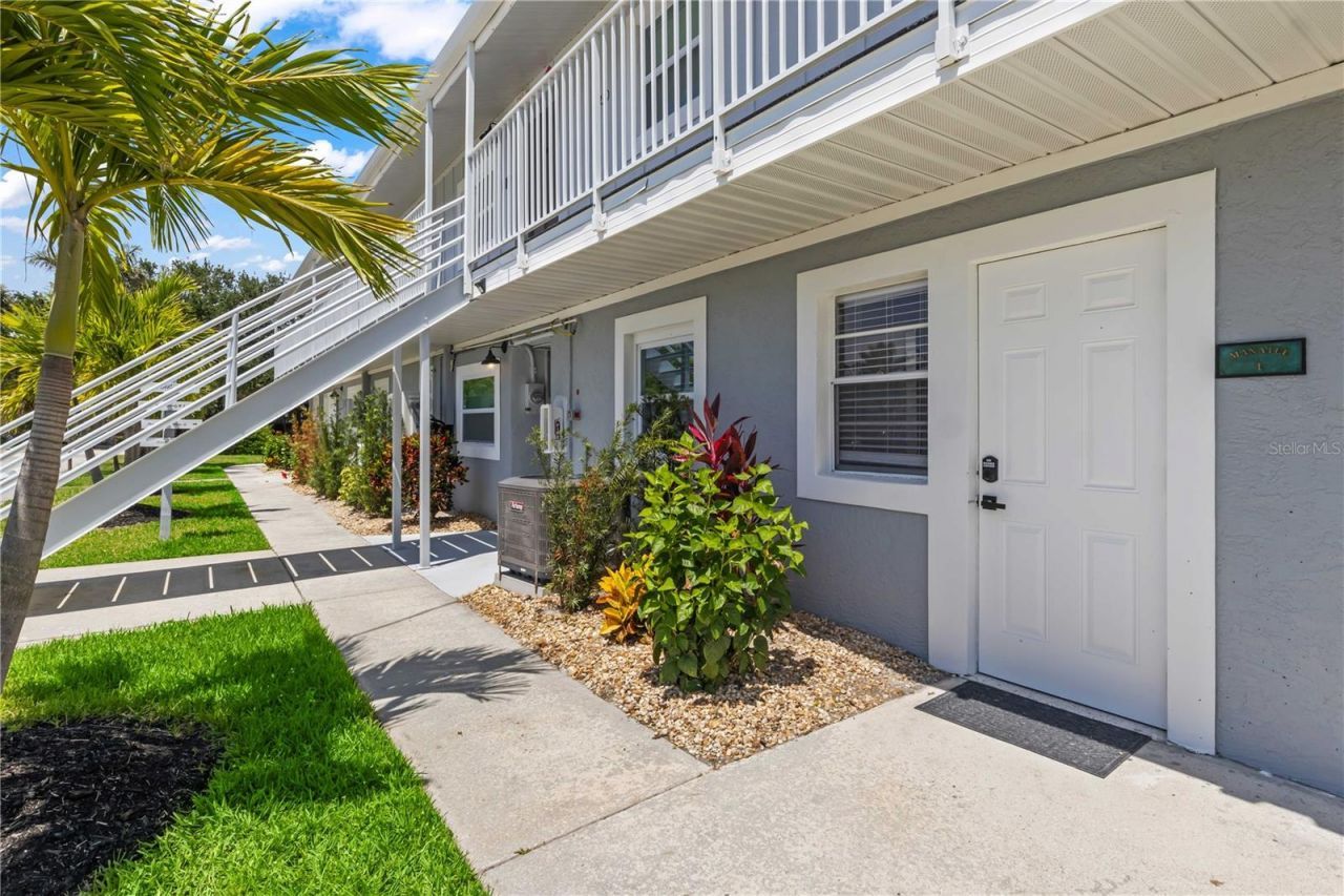 12200 Shoreview Drive, Cape Coral, FL 33993 Photo