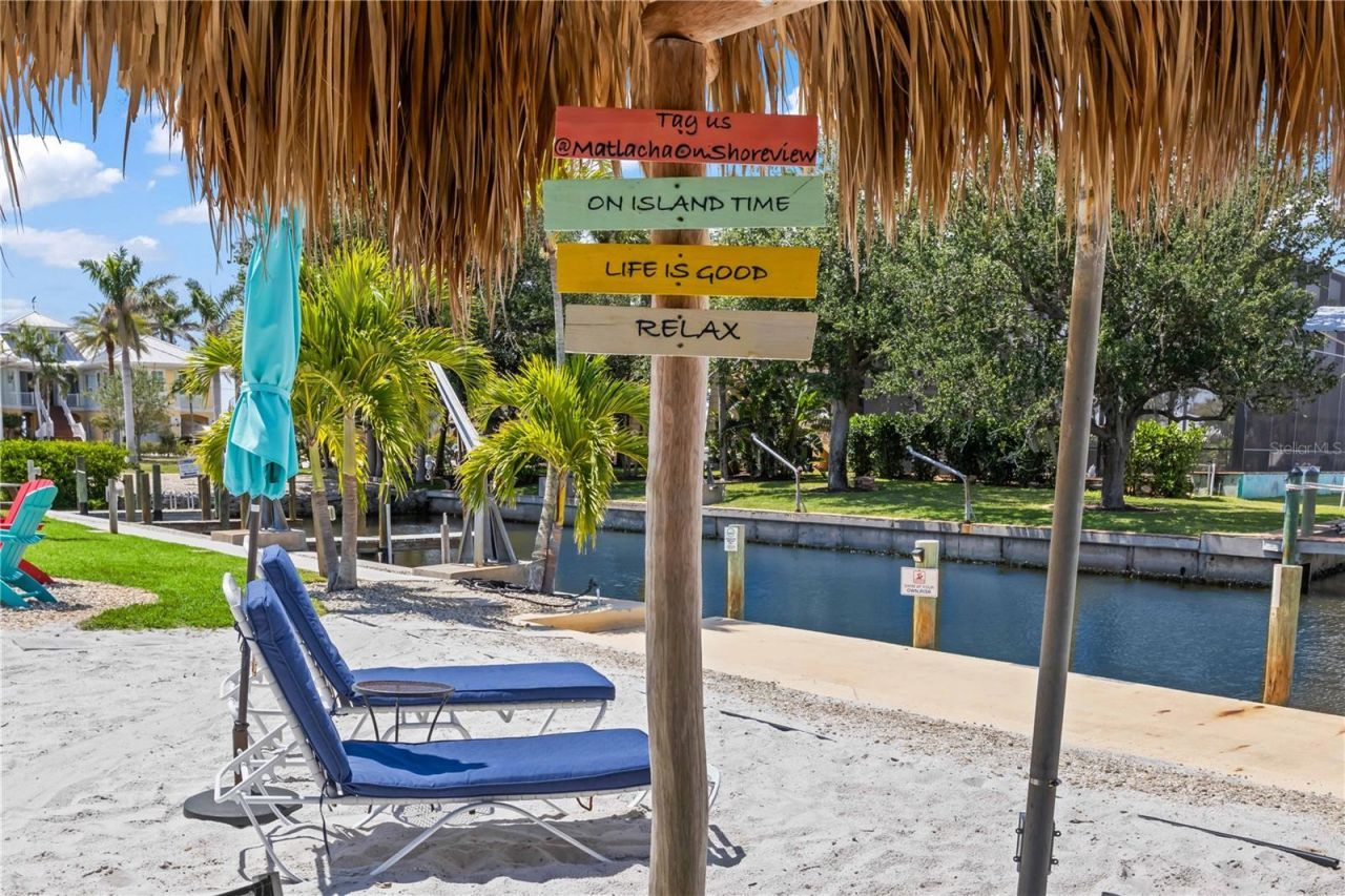 12200 Shoreview Drive, Cape Coral, FL 33993 Photo