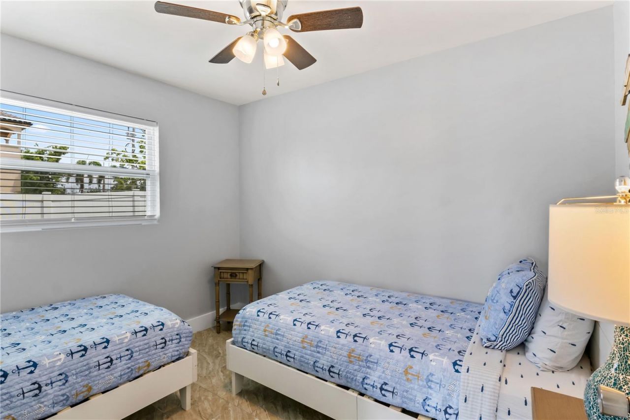 12200 Shoreview Drive, Cape Coral, FL 33993 Photo