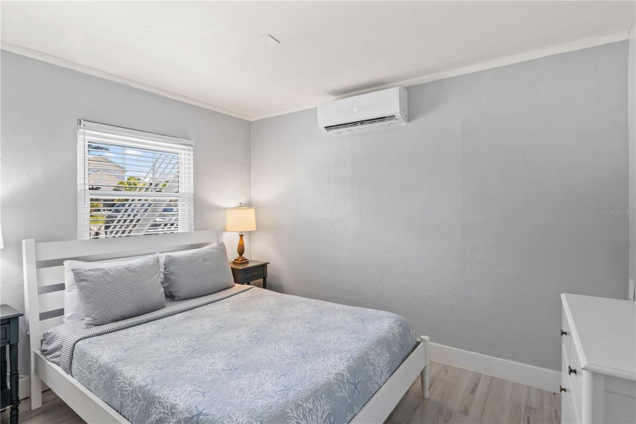 12200 Shoreview Drive, Cape Coral, FL 33993 Photo