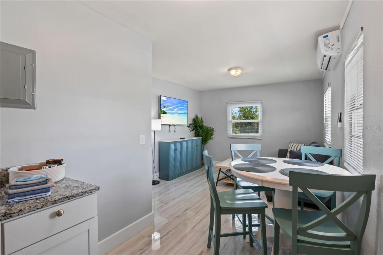 12200 Shoreview Drive, Cape Coral, FL 33993 Photo