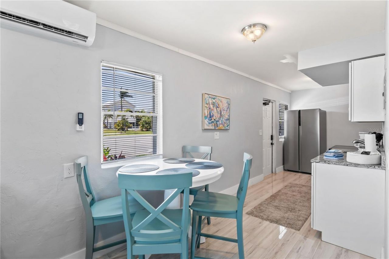 12200 Shoreview Drive, Cape Coral, FL 33993 Photo