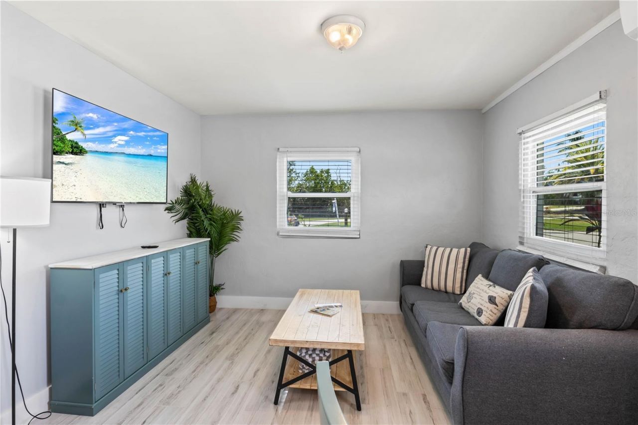 12200 Shoreview Drive, Cape Coral, FL 33993 Photo