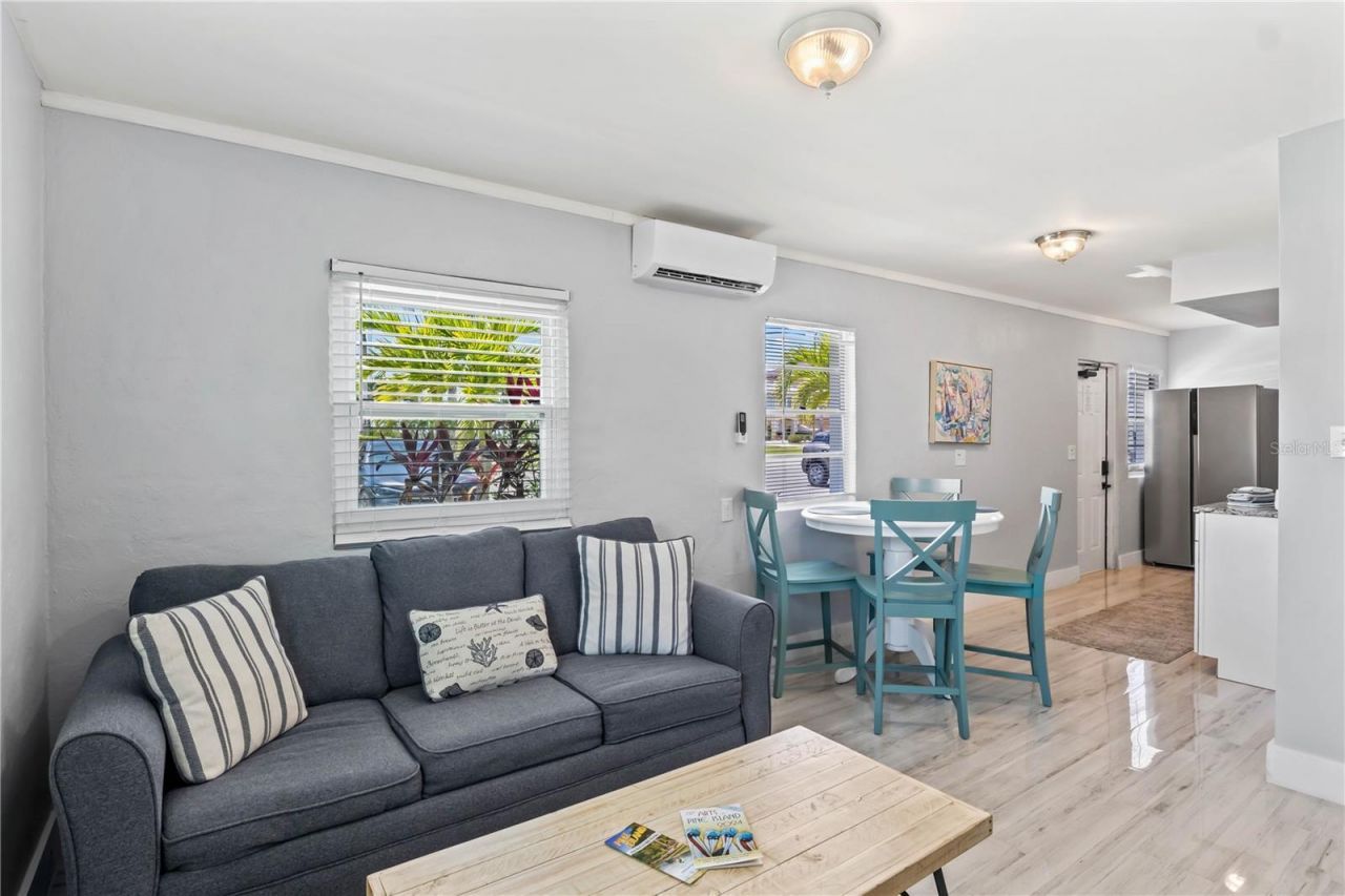 12200 Shoreview Drive, Cape Coral, FL 33993 Photo