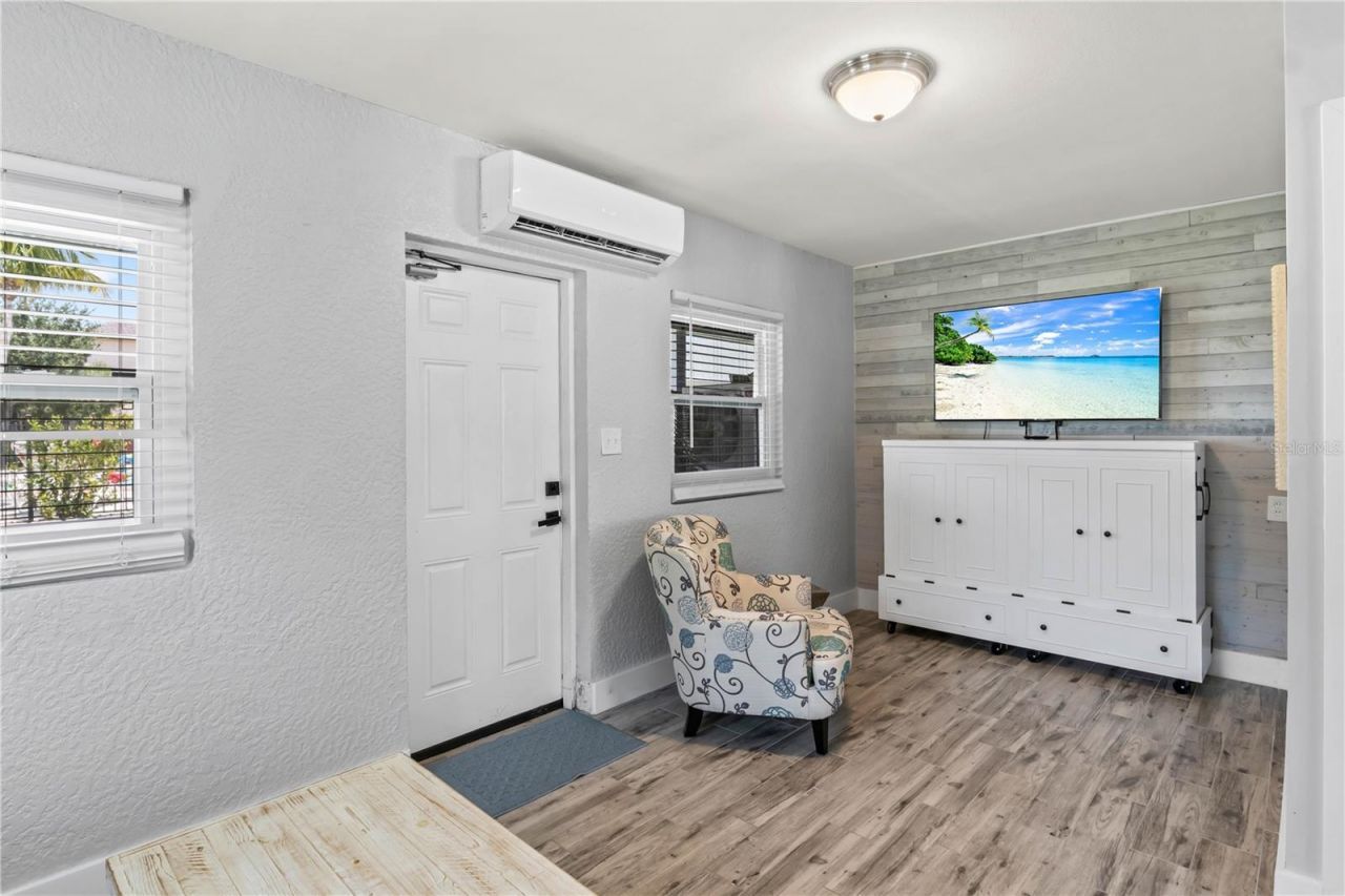 12200 Shoreview Drive, Cape Coral, FL 33993 Photo