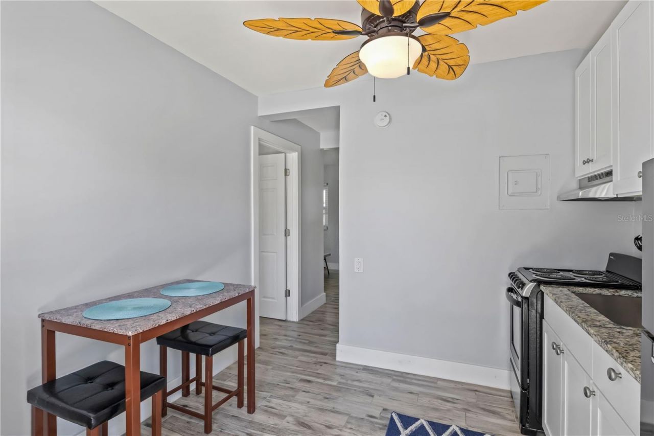 12200 Shoreview Drive, Cape Coral, FL 33993 Photo