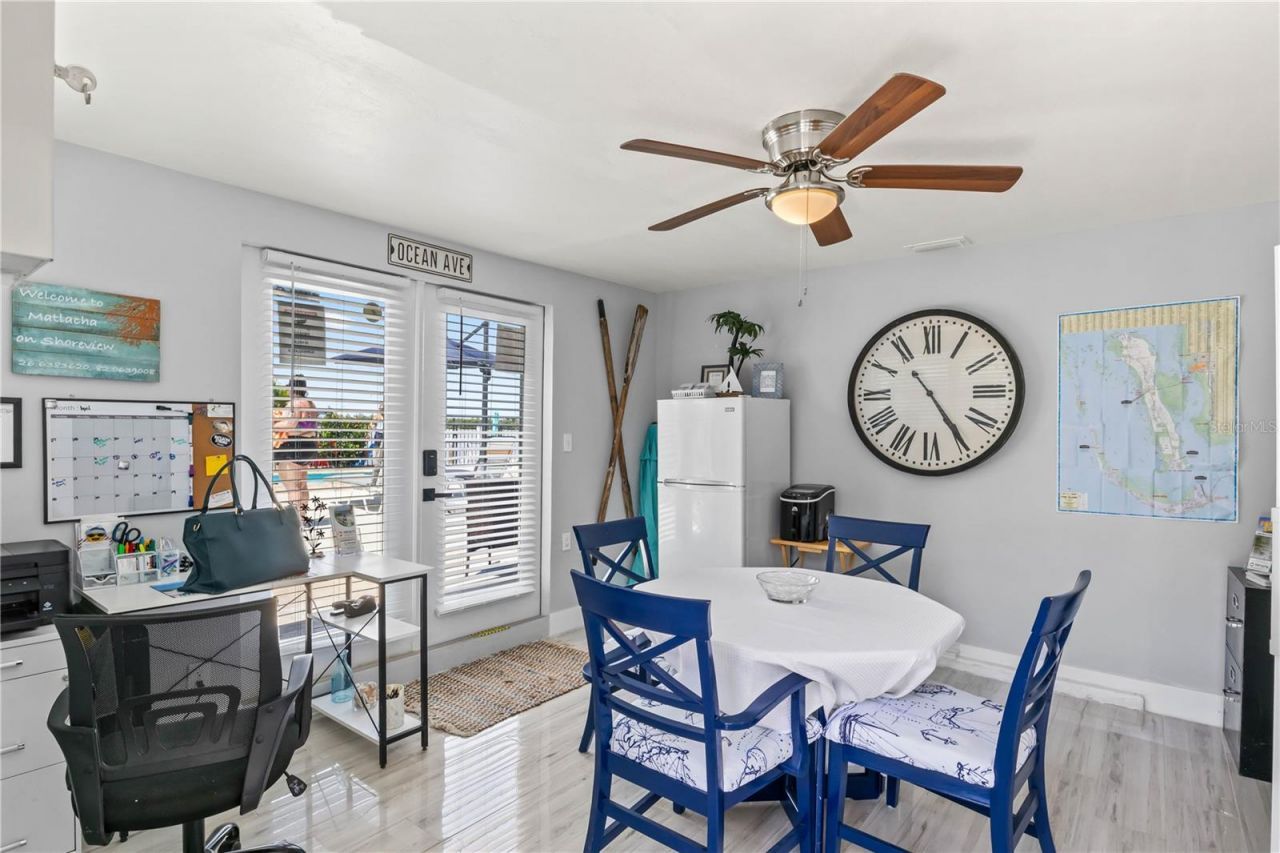 12200 Shoreview Drive, Cape Coral, FL 33993 Photo