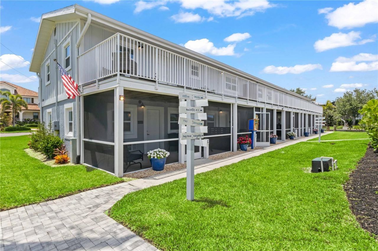 12200 Shoreview Drive, Cape Coral, FL 33993 Photo