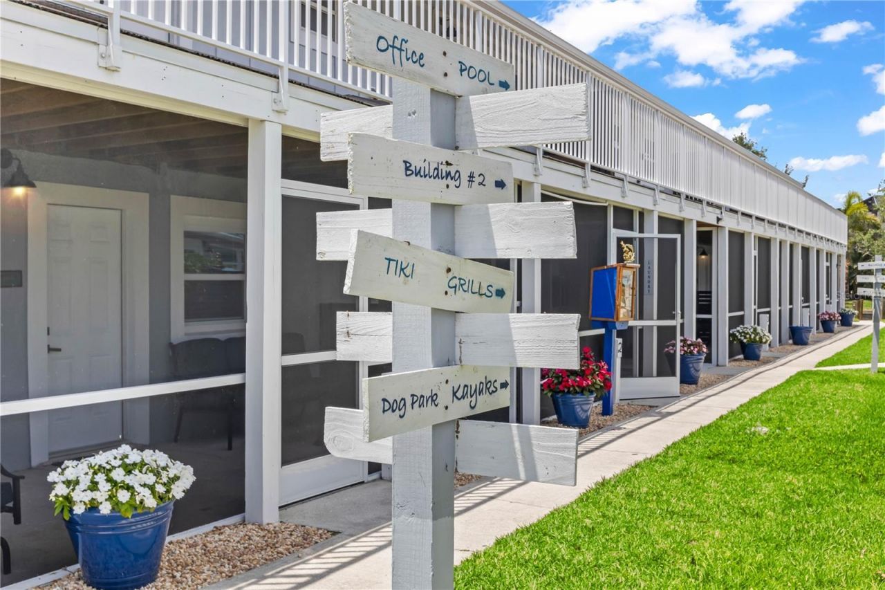 12200 Shoreview Drive, Cape Coral, FL 33993 Photo