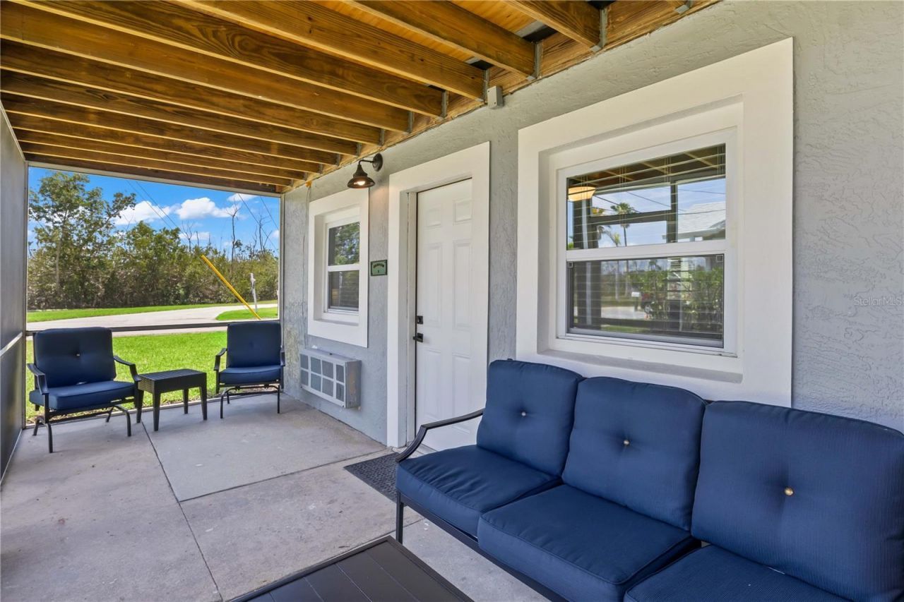 12200 Shoreview Drive, Cape Coral, FL 33993 Photo