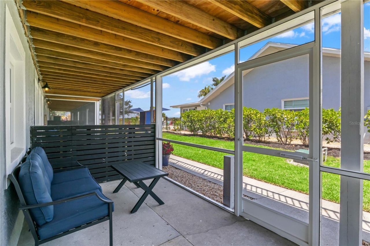 12200 Shoreview Drive, Cape Coral, FL 33993 Photo