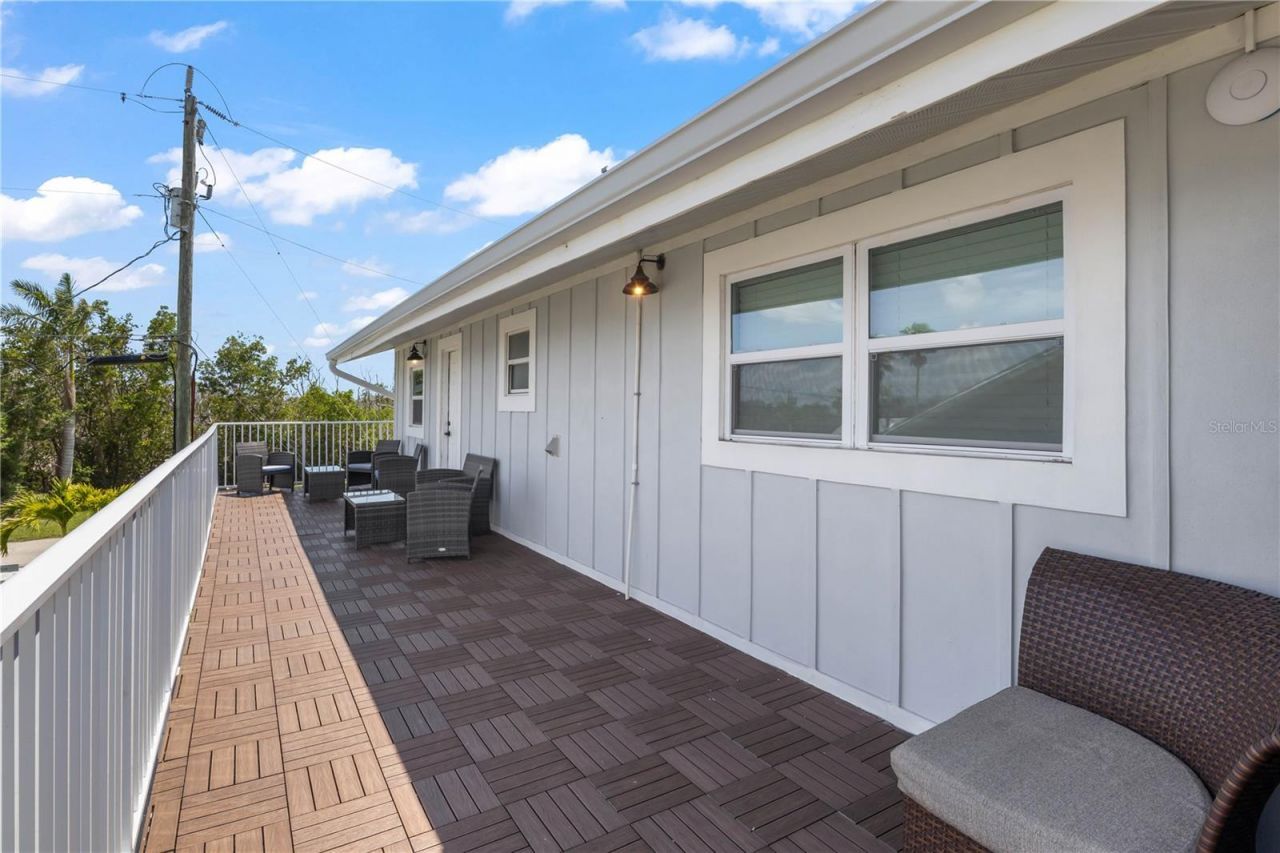 12200 Shoreview Drive, Cape Coral, FL 33993 Photo